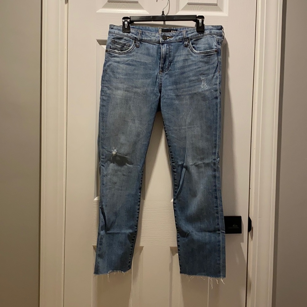 Kut Jeans